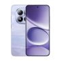 Xiaomi Redmi Note 15 Pro 12/512Gb Purple, фиолетовый