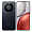 HONOR X9d 8/256Gb Black, чёрный