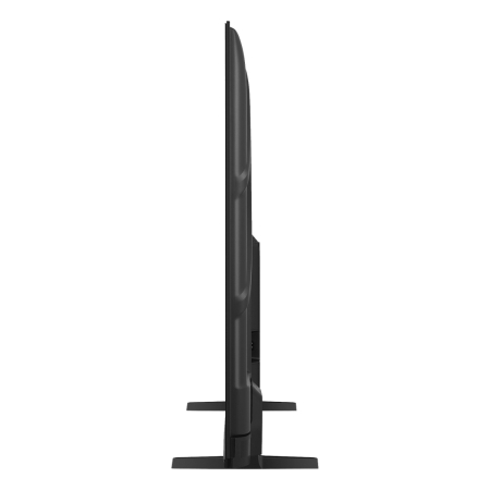 Телевизор Hisense 65" Ultra HD, 60 Гц, QLED & DLED (65E7Q) Телевизор Hisense 65" Ultra HD, 60 Гц, QLED & DLED (65E7Q)