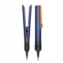 Выпрямитель для волос Dyson AirStrait HT01 (CN/HK/KR) Blue/Copper, синий/медь