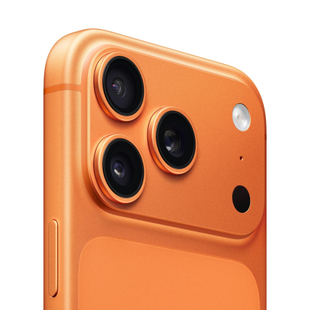 Apple iPhone 17 Pro 1Tb Cosmic Orange, оранжевый Apple iPhone 17 Pro 1Tb Cosmic Orange, оранжевый