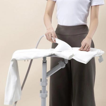 Отпариватель Xiaomi Mijia Supercharged Garment Steamer (ZYGTJ01KL) Белый - old