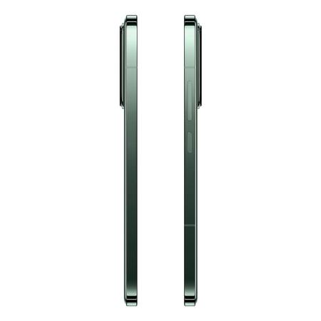 Xiaomi 14 12/512Gb Jade Green, зеленый Xiaomi 14 12/512Gb Jade Green, зеленый