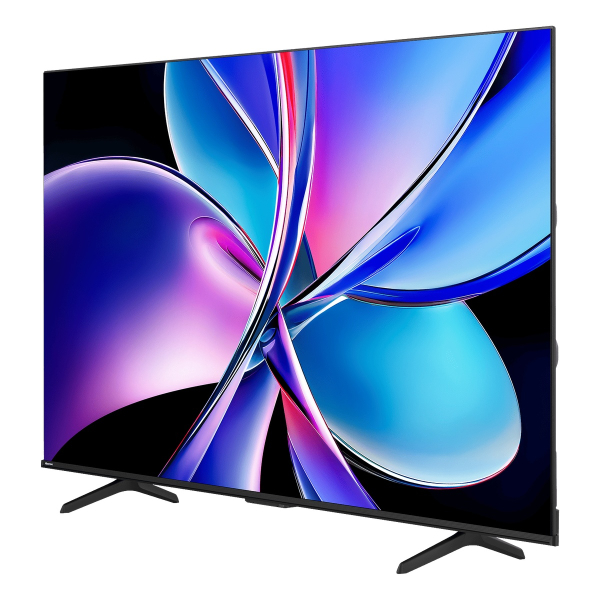 Телевизор Hisense 55" Ultra HD, 144 Гц, QLED & DLED (55E7Q PRO)