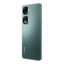 HONOR 90 8/256Gb Emerald Green, Изумрудный зеленый