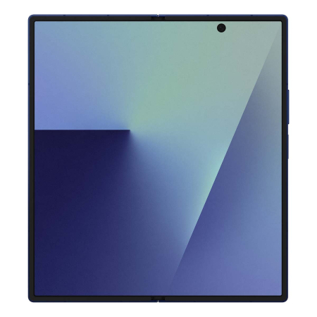 Samsung Galaxy Z Fold7 12/1Tb (2025) Blue Shadow, синий Samsung Galaxy Z Fold7 12/1Tb (2025) Blue Shadow, синий