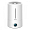 Увлажнитель воздуха Xiaomi Deerma Air Humidifier 5L (DEM-F628S) Белый