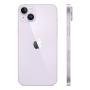Apple iPhone 14 Plus 512Gb eSIM Purple, фиолетовый Apple iPhone 14 Plus 512Gb eSIM Purple, фиолетовый