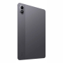 Xiaomi Redmi Pad 2 Pro 12,1" 5G 6/128Gb Graphite Gray, серый
