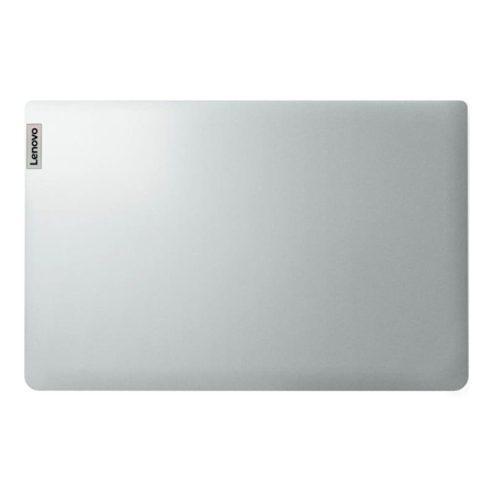 Ноутбук Lenovo IdeaPad 1 15IAU7 Core i5 1235U/8Gb/512Gb SSD/15.6" FullHD/DOS Gray, серый Ноутбук Lenovo IdeaPad 1 15IAU7 Core i5 1235U/8Gb/512Gb SSD/15.6" FullHD/DOS Gray, серый