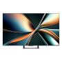 Телевизор Hisense 55" Ultra HD, 144 Гц, MiniLED (55U7Q) Телевизор Hisense 55" Ultra HD, 144 Гц, MiniLED (55U7Q)