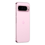 Google Pixel 9 Pro XL 16/1Tb Rose Quartz, розовый Google Pixel 9 Pro XL 16/1Tb Rose Quartz, розовый