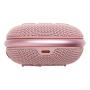 Портативная колонка JBL Clip 4 Pink, розовый Портативная колонка JBL Clip 4 Pink, розовый