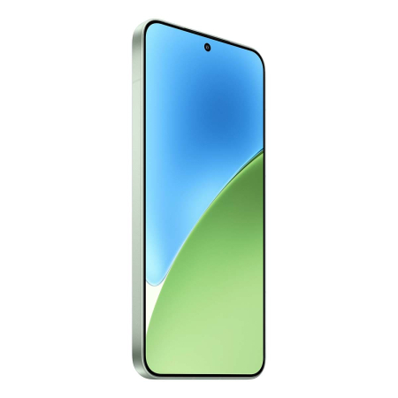 Xiaomi 15 12/512Gb Green, зелёный Xiaomi 15 12/512Gb Green, зелёный