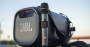 Портативная колонка JBL PartyBox On The Go Black, черный Портативная колонка JBL PartyBox On The Go Black, черный