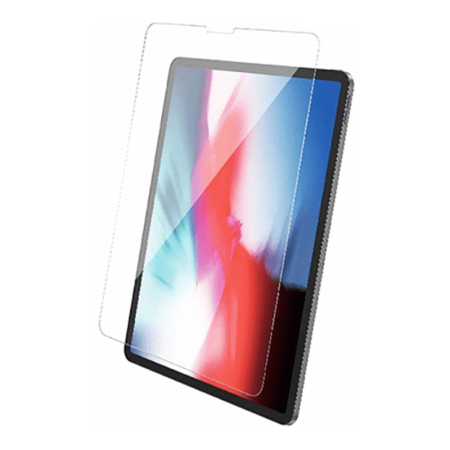Защитное стекло для iPad Mini 6 8.3″ WiWU Tempered Glass protector Прозрачный Защитное стекло для iPad Mini 6 8.3″ WiWU Tempered Glass protector Прозрачный