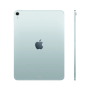 Apple iPad Air 11" (M3, 2025) Wi-Fi + Cellular 128Gb Blue, голубой Apple iPad Air 11" (M3, 2025) Wi-Fi + Cellular 128Gb Blue, голубой
