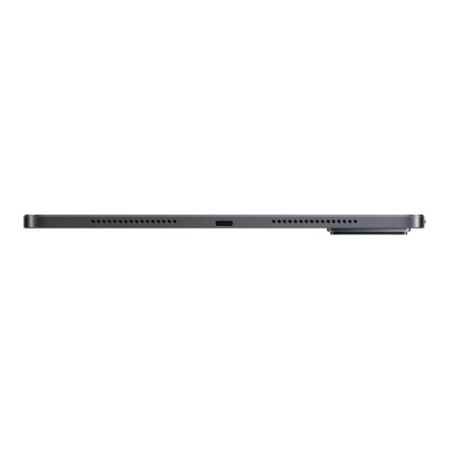 Xiaomi Pad 6S Pro 12,4" 12/512Gb Graphite Gray, серый Xiaomi Pad 6S Pro 12,4" 12/512Gb Graphite Gray, серый