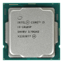 Процессор Intel Core i3-10105F 3.7ГГц (Turbo 4.4ГГц), LGA1200, OEM (CM8070104291323) Процессор Intel Core i3-10105F 3.7ГГц (Turbo 4.4ГГц), LGA1200, OEM (CM8070104291323)