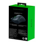 Игровая мышь Razer DeathAdder Essential 2021 (RZ01-03850100-R3M1) Черный Игровая мышь Razer DeathAdder Essential 2021 (RZ01-03850100-R3M1) Черный