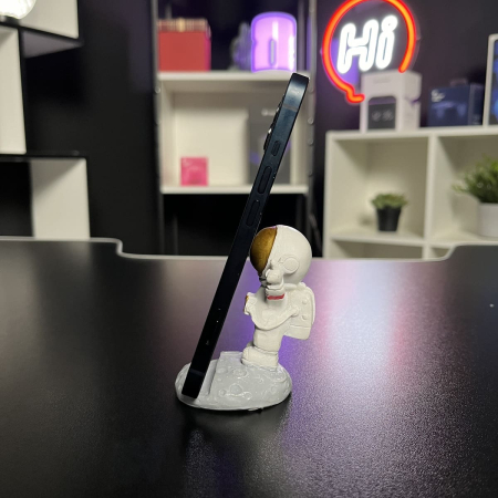 Trade in Apple iPhone 13 128Gb Midnight IMEI: 6043