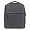 Рюкзак Xiaomi Mi Urban Life Style Backpack Черный