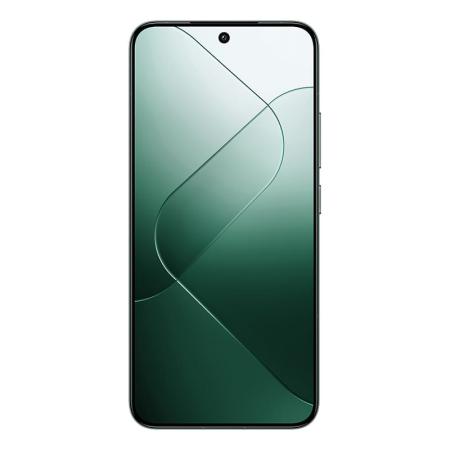Xiaomi 14 12/512Gb Jade Green, зеленый Xiaomi 14 12/512Gb Jade Green, зеленый