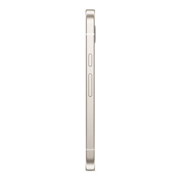 Google Pixel 9a 8/256Gb Porcelain, бежевый