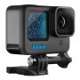 Экшн-камера GoPro HERO11 Special Bundle Черный Экшн-камера GoPro HERO11 Special Bundle Черный
