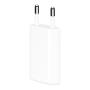 Зарядное устройство  Power Adapter для iPod и iPhone USB 5Вт (MD813ZM) Белый Зарядное устройство  Power Adapter для iPod и iPhone USB 5Вт (MD813ZM) Белый