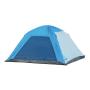 Надувная палатка Hydsto One-Click Automatic Inflatable Instant Set-up Tent (YC-CQZP02) Синий Надувная палатка Hydsto One-Click Automatic Inflatable Instant Set-up Tent (YC-CQZP02) Синий