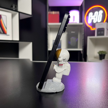 Trade in Apple iPhone 15 128Gb Dual SIM Black IMEI: 1190