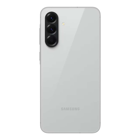 Samsung Galaxy A56 5G 8/128Gb Awesome Lightgrey, светло-серый Samsung Galaxy A56 5G 8/128Gb Awesome Lightgrey, светло-серый