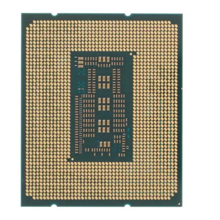 Процессор Intel Core i5-13600KF, 3.5ГГц (Turbo 5.1ГГц), LGA1700, OEM (CM8071504821006) Процессор Intel Core i5-13600KF, 3.5ГГц (Turbo 5.1ГГц), LGA1700, OEM (CM8071504821006)
