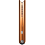 Выпрямитель для волос Dyson Corrale HS07 (CN/HK) Copper/Nickel, медь/никель