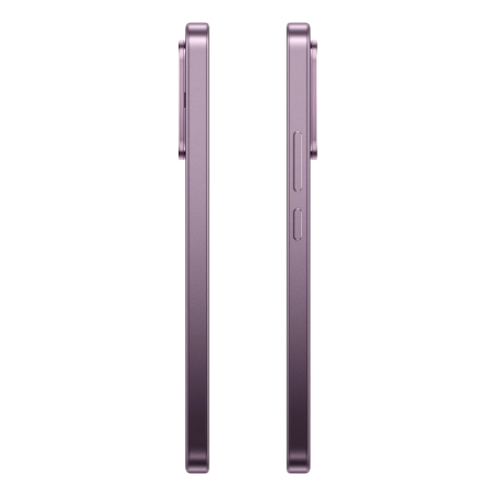 Xiaomi 17T 12/512Gb Violet, фиолетовый